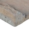 Msi Terrado Peninsula Sand Manufactured Stacked Stone ZOR-PNL-0008 - alternate 3